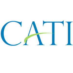 Claims Adjuster Training Institute (CATI) site favicon