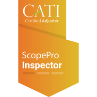 ScopePro badge