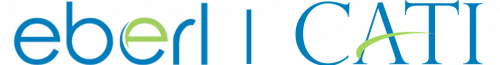 eberl + CATI (1)
